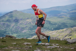 Duddon Long-192