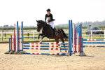 SBM_000967