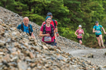 Borrowdale-327
