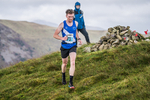 Ennerdale -38