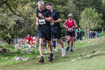 Dovedale-1326