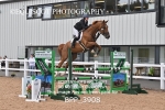 BPP_3908