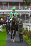 140723-Race 7-Gibside-0743
