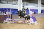 SBM_001520