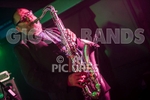 Norman Watt-Roy Band-23