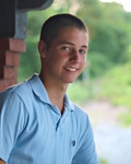 MattTull_023
