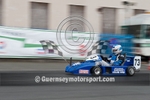 Kart_02-05-11-8