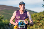 Latrigg-731