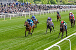 Race 4 3.30pm Design Tonic Out Of This World Spaces At The Races EBF Marygate Fillies' Stakes portfolio