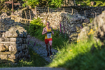 Langstrath Fell Race-289