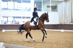 SBM_008889