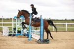 SBM_006843