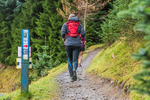 Glentress 21  10K-720