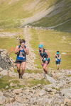 Ennerdale-363