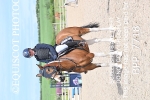 BPP_7718_2