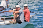 180707 STRALENDE GBR652 1Y3A9337