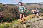 HBMR Leg 1-149