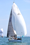 180707 OUI GBR8601R 2F7A9587