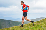 Grisedale Horseshoe-779
