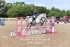 BPP_0865