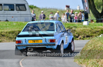 Hillclimb_28-05-2018_CAR-93
