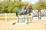 SBM_002569