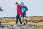 Black Combe-265