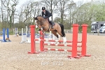 BPP_5721