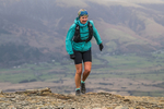 Coledale-1163