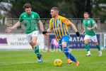 GFC v Basingstoke Town-15