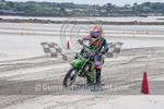 Sand Racing_10-06-2017-87