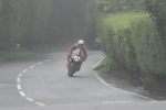 DSC_0064-Ian-Hutchinson