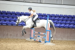 SBM_003387