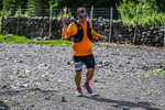 Scafell Pike-849