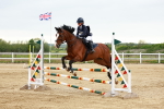 SBM_009349