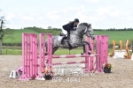 BPP_4641