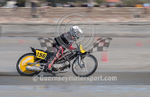 Sand Racing_29-04-2017-29