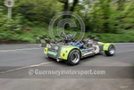 Hill Climb Car_21-04-2014-54