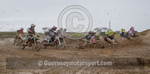 Moto-X_2-Day 2015-157