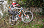 MTB 2018 Downhill Series_Round-2-79