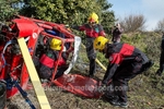 Sarnia Rescue_Training_09-03-2013_Pic-44