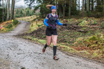 Glentress 21  10K-2404