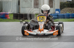 Karting_18-01-2015-51