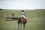 BVHT 140517  NXC -489