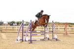 SBM_005908