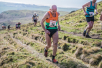 Black Combe-165