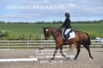 BPP_5478