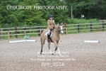BPP_9558