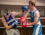 Bout - 7_Michael Crowley v Stuart Prince-13