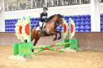 SBM_001751